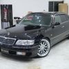 nissan cima 1996 CFJ1826421 image 2