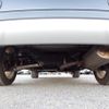 mitsubishi outlander 2015 REALMOTOR_N2023110310F-7 image 22