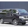 toyota hiace-van 2022 quick_quick_3DF-GDH206V_GDH206-1075897 image 1