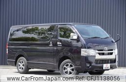 toyota hiace-van 2022 quick_quick_3DF-GDH206V_GDH206-1075897