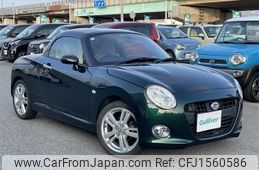daihatsu copen 2016 CFJ1560586