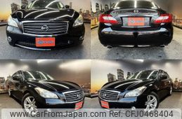 nissan fuga 2010 quick_quick_DBA-KY51_KY51-201900