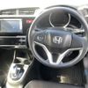 honda fit 2013 -HONDA--Fit GP5--1008498---HONDA--Fit GP5--1008498- image 4