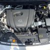mazda mazda3 2022 CFJ1430927 image 18