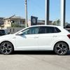 volkswagen polo 2019 -VOLKSWAGEN--VW Polo ABA-AWDAD--WVWZZZAWZLU043424---VOLKSWAGEN--VW Polo ABA-AWDAD--WVWZZZAWZLU043424- image 12
