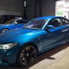 bmw m2 2017 quick_quick_1H30_WBS1H92050V818530 image 5