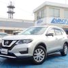 nissan x-trail 2019 quick_quick_DAA-HNT32_HNT32-180338 image 1