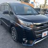 toyota noah 2019 CFJ1825956 image 8