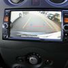 nissan note 2013 -NISSAN--Note DBA-NE12--NE12-010373---NISSAN--Note DBA-NE12--NE12-010373- image 14