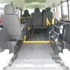 toyota hiace-van 2012 -TOYOTA--Hiace Van CBF-TRH200K--TRH200-0158718---TOYOTA--Hiace Van CBF-TRH200K--TRH200-0158718- image 14