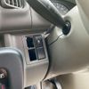 nissan clipper-van 2015 -NISSAN--Clipper Van HBA-DR17V--DR17V-106185---NISSAN--Clipper Van HBA-DR17V--DR17V-106185- image 15