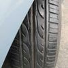 mazda demio 2010 CFJ1815227 image 21
