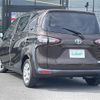 toyota sienta 2015 -TOYOTA--Sienta DAA-NHP170G--NHP170-7013713---TOYOTA--Sienta DAA-NHP170G--NHP170-7013713- image 4