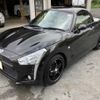 daihatsu copen 2015 -DAIHATSU 【久留米 581ﾁ8855】--Copen LA400K--0012840---DAIHATSU 【久留米 581ﾁ8855】--Copen LA400K--0012840- image 24