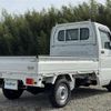 suzuki carry-truck 2008 CFJ1897543 image 3