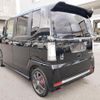 honda n-box 2014 GOO_JP_700102024930241117002 image 36