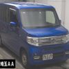 honda n-van 2018 -HONDA--N VAN JJ1-1000161---HONDA--N VAN JJ1-1000161- image 1