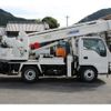 isuzu elf-truck 2007 CFJ1841506 image 14