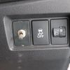 honda n-wgn 2017 quick_quick_DBA-JH1_JH1-2214292 image 20