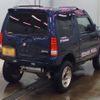 suzuki jimny 2011 -SUZUKI 【平泉 580き8422】--Jimny JB23W-667107---SUZUKI 【平泉 580き8422】--Jimny JB23W-667107- image 2