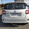 toyota passo 2019 quick_quick_5BA-M700A_M700A-0150051 image 5