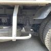 hino dutro 2018 CFJ1564856 image 8