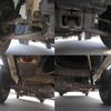 suzuki carry-truck 1999 -SUZUKI--Carry Truck GD-DA52T--DA52T-104959---SUZUKI--Carry Truck GD-DA52T--DA52T-104959- image 15