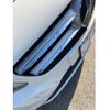 mercedes-benz a-class 2014 -MERCEDES-BENZ--Benz A Class DBA-176042--WDD1760422V016601---MERCEDES-BENZ--Benz A Class DBA-176042--WDD1760422V016601- image 25