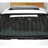 toyota harrier 2016 quick_quick_ZSU60W_ZSU60-0090827 image 20