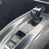 honda vezel 2020 -HONDA--VEZEL DAA-RU3--RU3-1362195---HONDA--VEZEL DAA-RU3--RU3-1362195- image 13