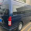 toyota hiace-van 2008 CFJ1747656 image 7