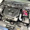 mazda demio 2019 -MAZDA--Demio LDA-DJ5AS--DJ5AS-502757---MAZDA--Demio LDA-DJ5AS--DJ5AS-502757- image 19