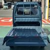 suzuki carry-truck 2025 CFJ1566290 image 9