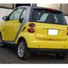 smart fortwo 2008 -SMART--Smart Fortwo 451331--WME4513312K118133---SMART--Smart Fortwo 451331--WME4513312K118133- image 35