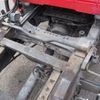 mitsubishi-fuso canter 2013 GOO_NET_EXCHANGE_0403477A30250528W001 image 33