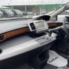 honda freed 2010 -HONDA--Freed DBA-GB3--GB3-1189055---HONDA--Freed DBA-GB3--GB3-1189055- image 12