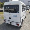 nissan nv100-clipper 2021 quick_quick_HBD-DR17V_DR17V-465799 image 4