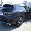 honda honda-others 2023 -HONDA--ZR-V RZ4--RZ4-1005840---HONDA--ZR-V RZ4--RZ4-1005840- image 2