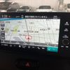 honda vezel 2023 -HONDA--VEZEL 6AA-RV5--RV5-1088555---HONDA--VEZEL 6AA-RV5--RV5-1088555- image 19