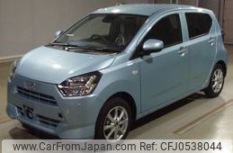 daihatsu mira-e-s 2024 -DAIHATSU 【Ｎｏ後日 】--Mira e:s LA350S-0396905---DAIHATSU 【Ｎｏ後日 】--Mira e:s LA350S-0396905-