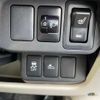nissan dayz 2016 -NISSAN--DAYZ DBA-B21W--B21W-0323358---NISSAN--DAYZ DBA-B21W--B21W-0323358- image 26