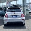 fiat fiat-others 2019 -FIAT--Fiat ABA-31214T--ZFA3120000JB72930---FIAT--Fiat ABA-31214T--ZFA3120000JB72930- image 6