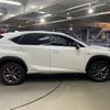 lexus nx 2019 quick_quick_DAA-AYZ10_AYZ10-1026670 image 18