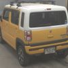 suzuki hustler 2020 -SUZUKI--Hustler MR92S-134142---SUZUKI--Hustler MR92S-134142- image 2