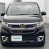 honda n-wgn 2018 -HONDA--N WGN DBA-JH1--JH1-1400770---HONDA--N WGN DBA-JH1--JH1-1400770- image 8