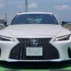 lexus is 2023 quick_quick_3BA-ASE30_ASE30-0013071 image 19