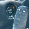 jeep grand-cherokee 2014 105 image 12