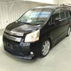 toyota noah 2008 ENHANCEAUTO_1_ea300810 image 7
