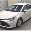 toyota corolla-sport 2018 quick_quick_3BA-NRE210H_1000519 image 1