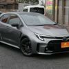 toyota corolla 2023 -TOYOTA 【千葉 999ｱ9999】--Corolla 4BA-GZEA14H--GZEA14-0001332---TOYOTA 【千葉 999ｱ9999】--Corolla 4BA-GZEA14H--GZEA14-0001332- image 1